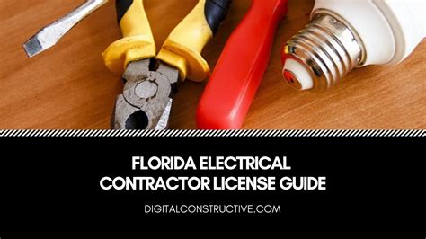 Florida electric - Service Complete Electric has been serving the Central Florida area since 1995 and offers competitive bid, design-build and turnkey services for projects of all sizes. We’re a fully-insured and licensed company dedicated to providing cost effective electrical design, installation and maintenance. Through decades of combined engineering and ...